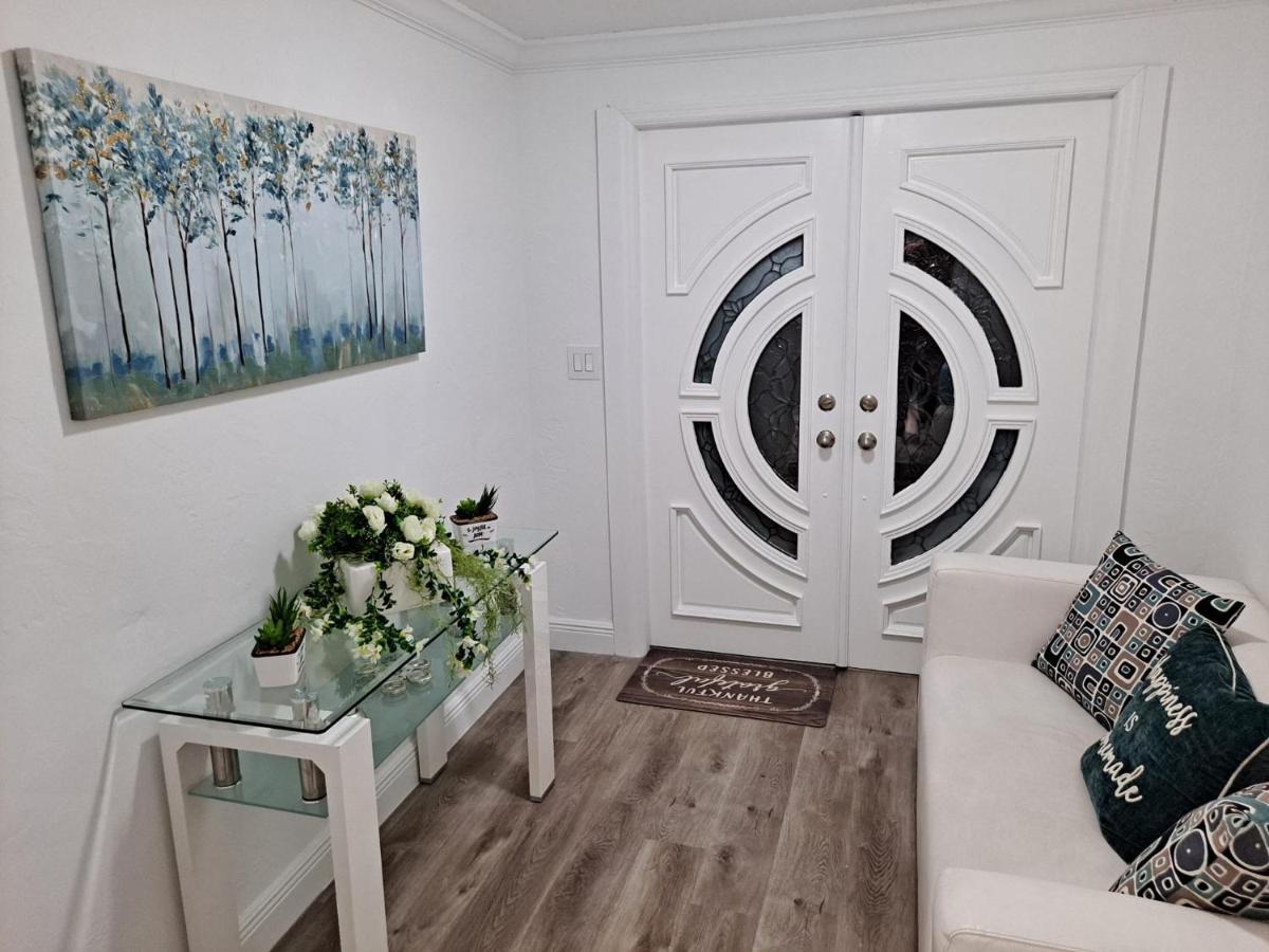 Apartment Relax 521