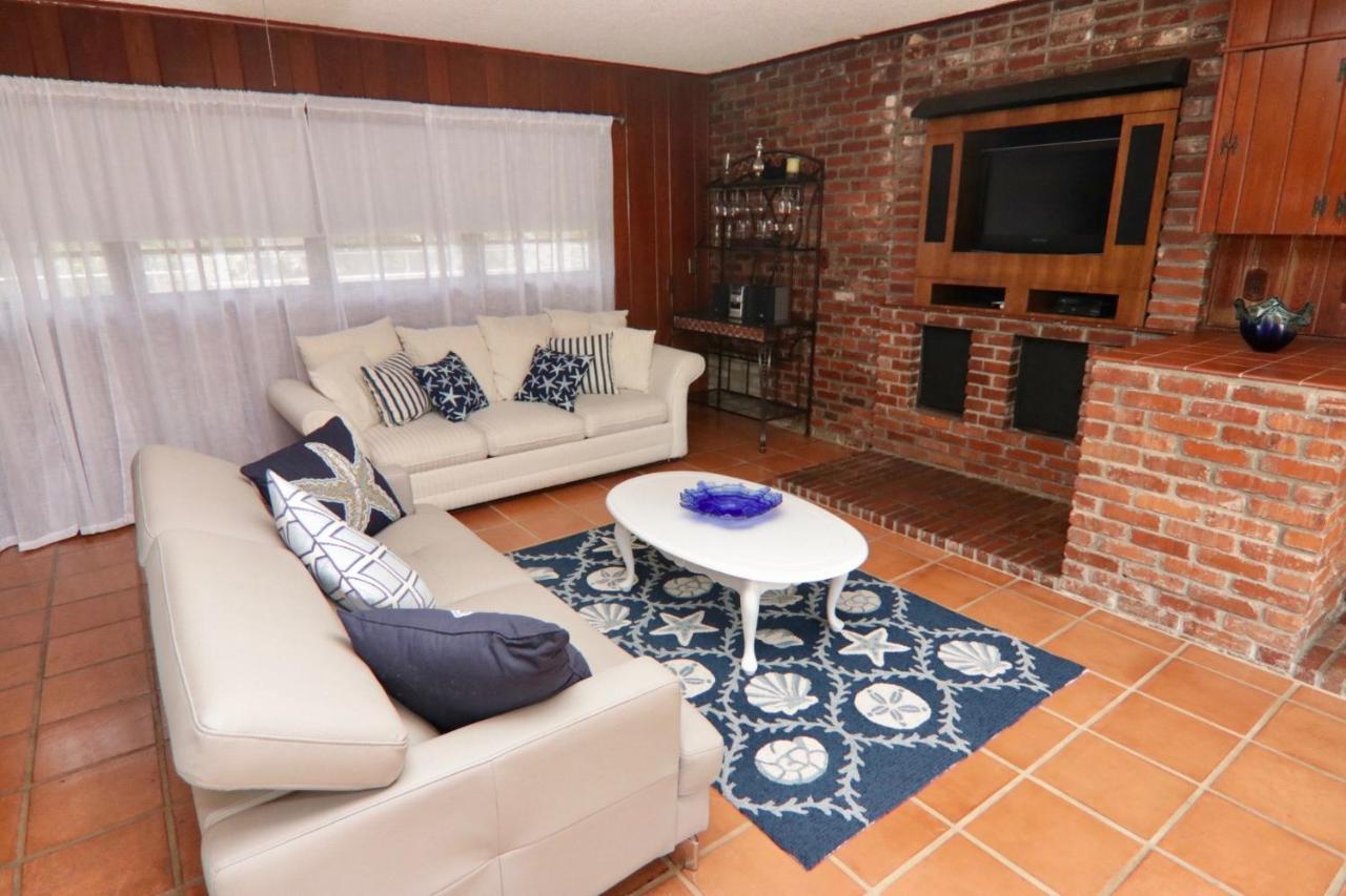 Holiday home La Finca Miami