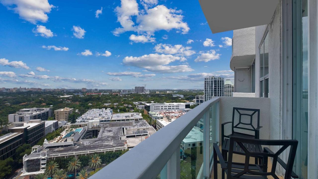 Hotel Arya Bw Premier Collection Miami