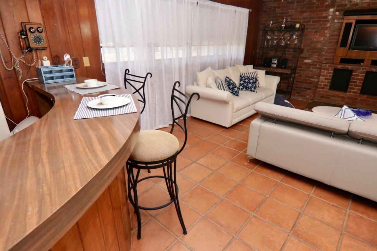 La Finca *