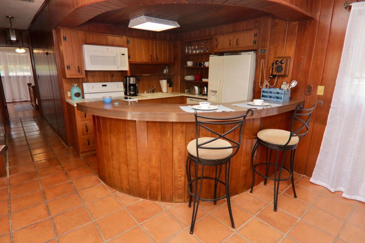 La Finca * Miami