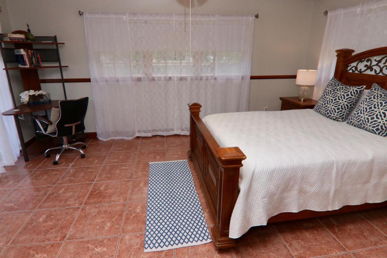 La Finca Holiday home Miami