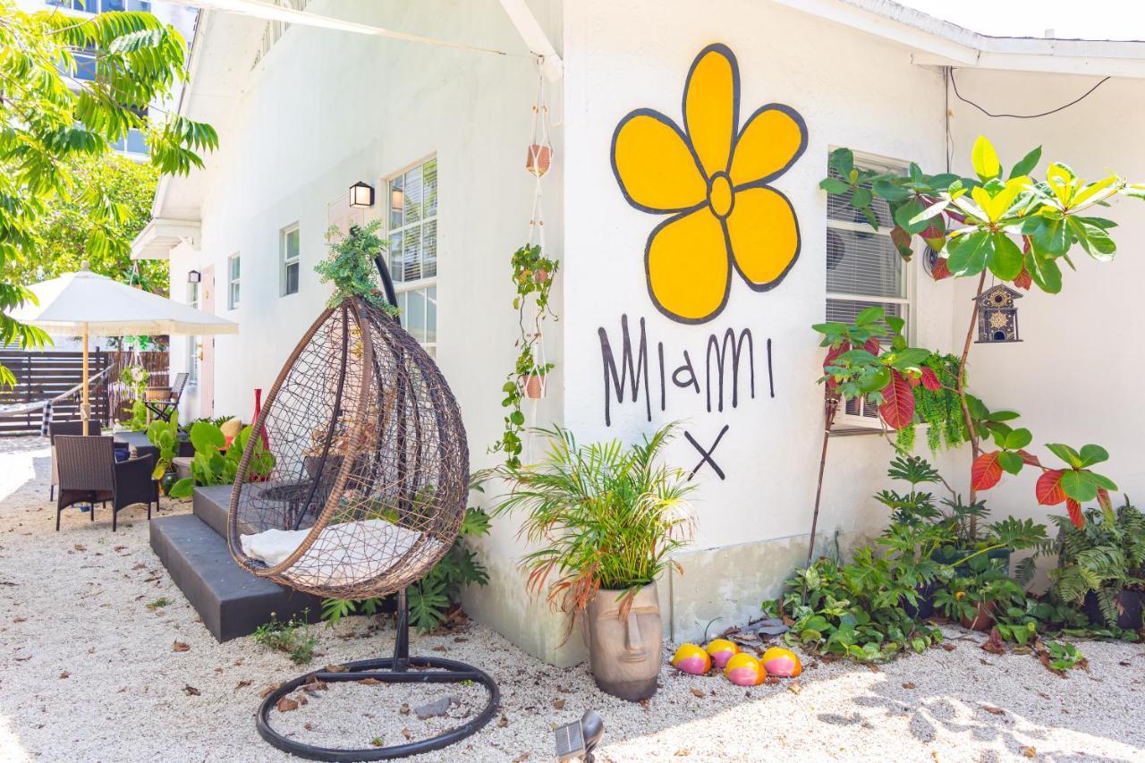Apartment - Heart Of Midtown And Wynwood