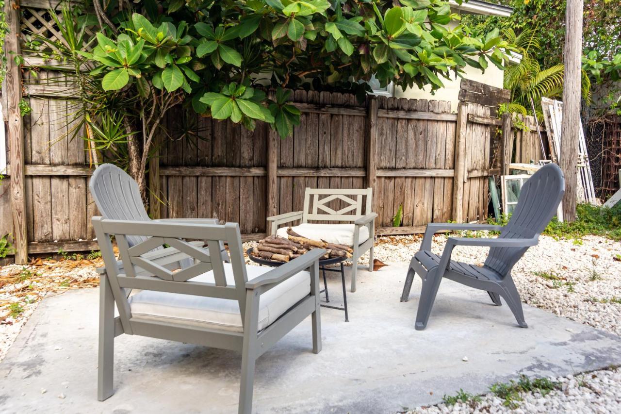 Apartment - Heart Of Midtown And Wynwood