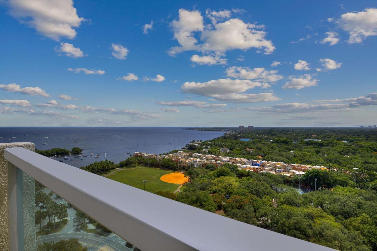 Arya Bw Premier Collection Hotel 4*