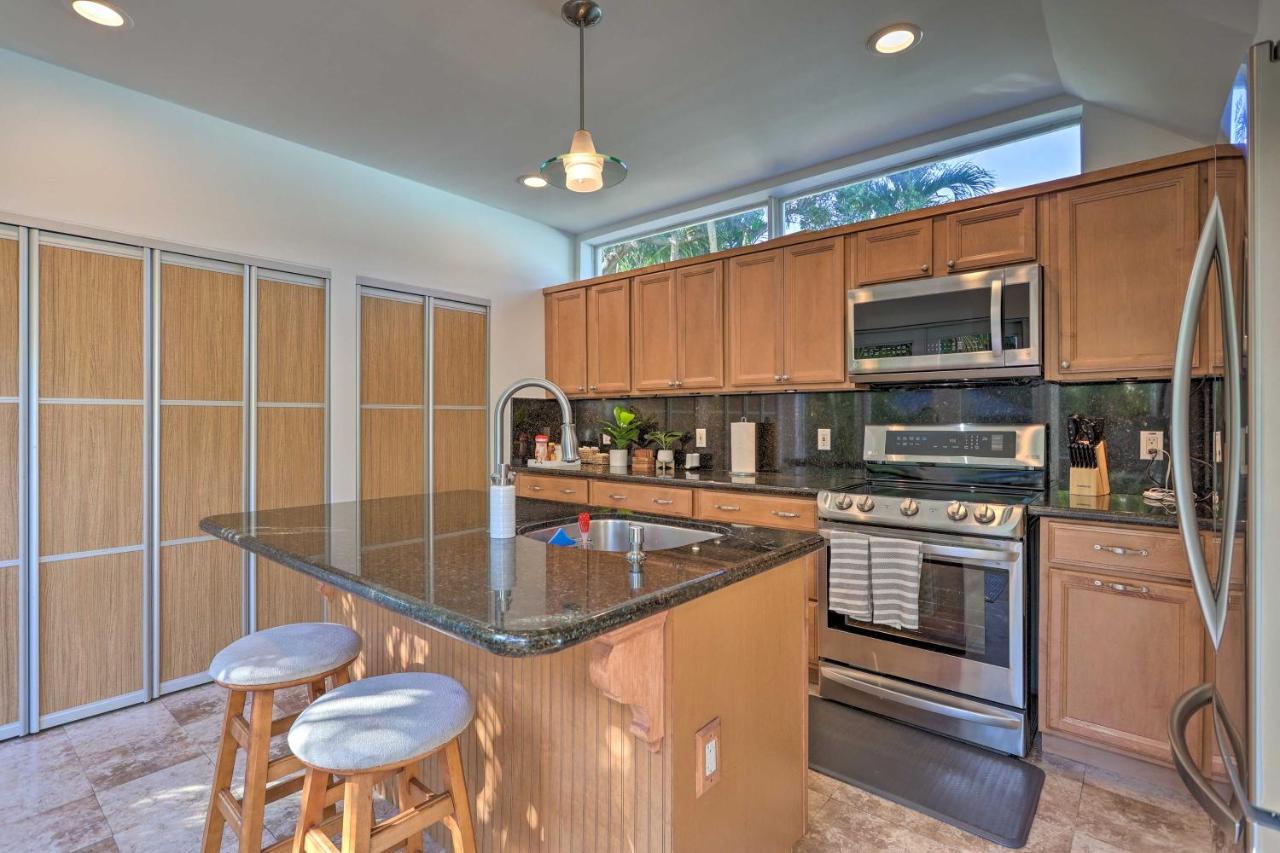 Holiday home Modern 2 Bd And Loft Getaway Less Than 9 Mi To Dtwn! *