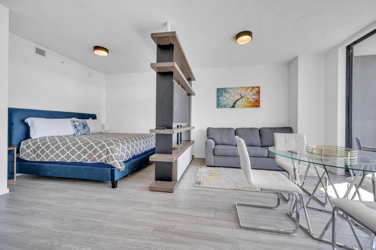 Apartment Nvcll