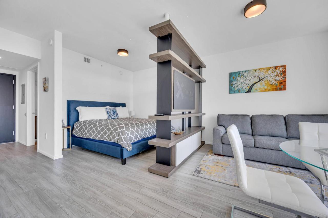 Apartment Nvcll