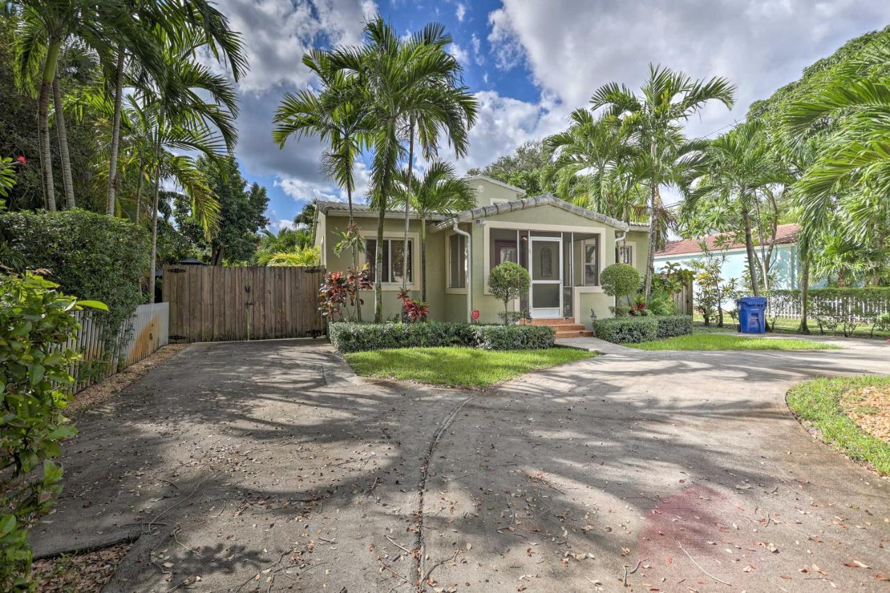 Modern 2 Bd And Loft Getaway Less Than 9 Mi To Dtwn! Holiday home *