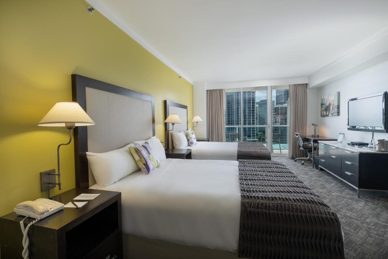 Hotel Arya Bw Premier Collection 4*