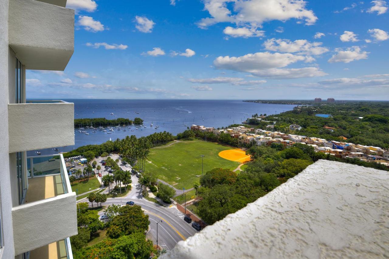 Arya Bw Premier Collection Hotel Miami