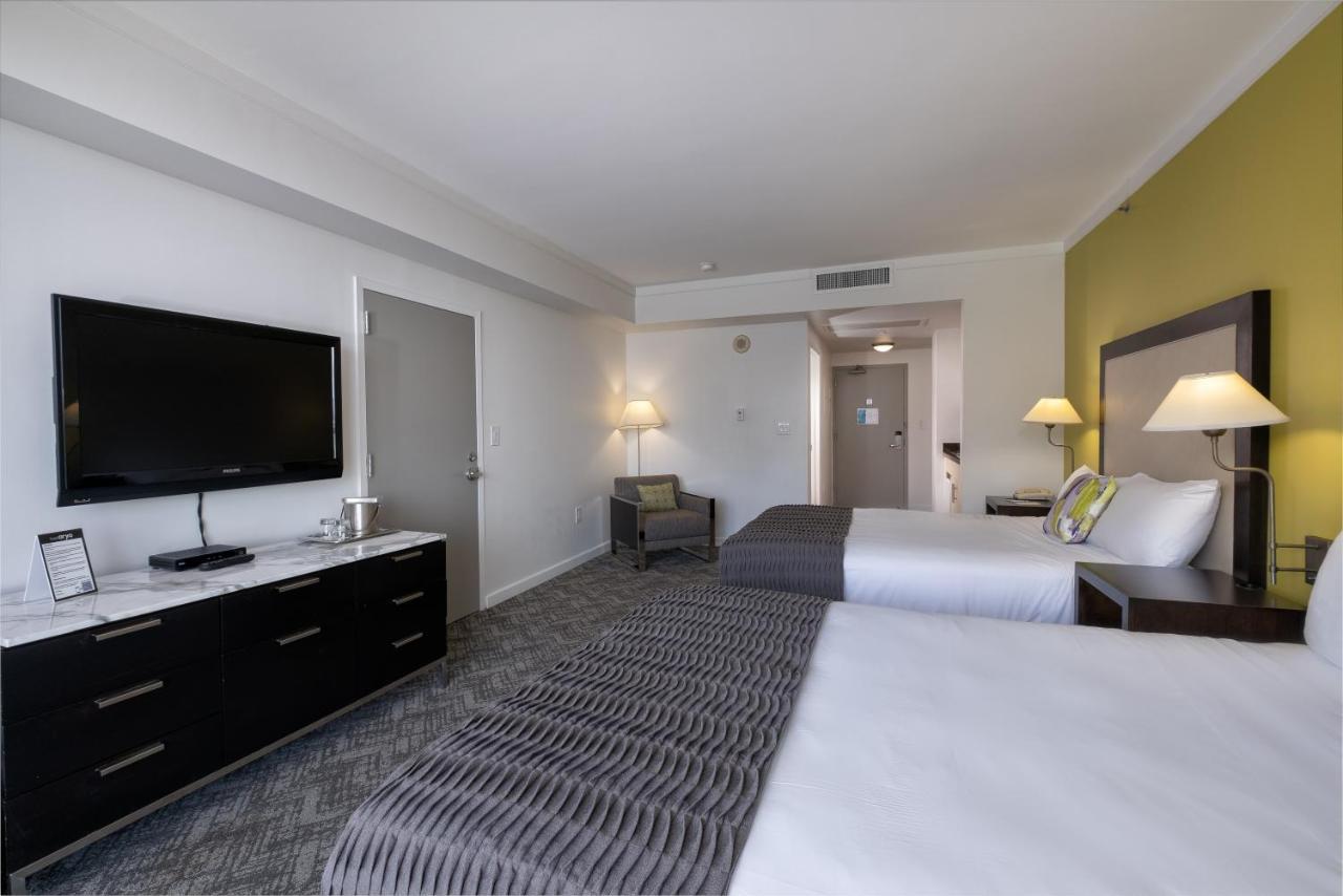 Hotel Arya Bw Premier Collection 4*