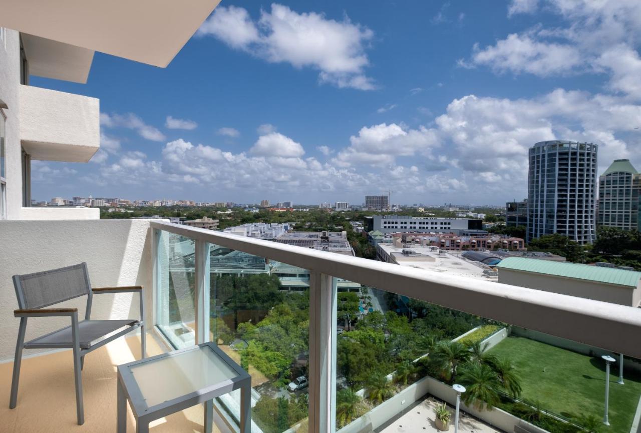 Arya Bw Premier Collection Hotel 4*