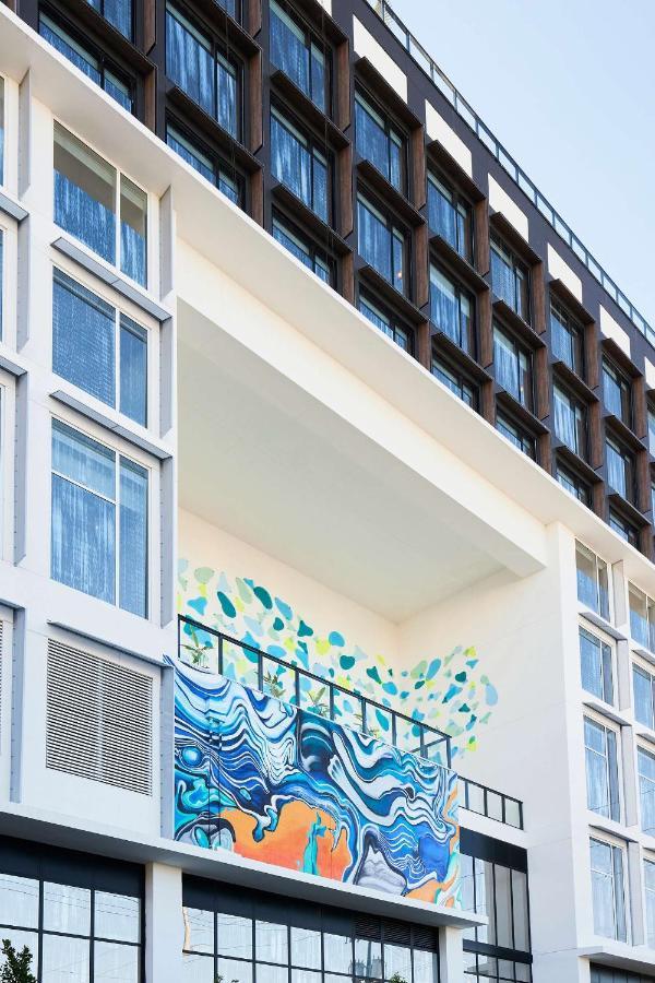 Arlo Wynwood 4* Miami