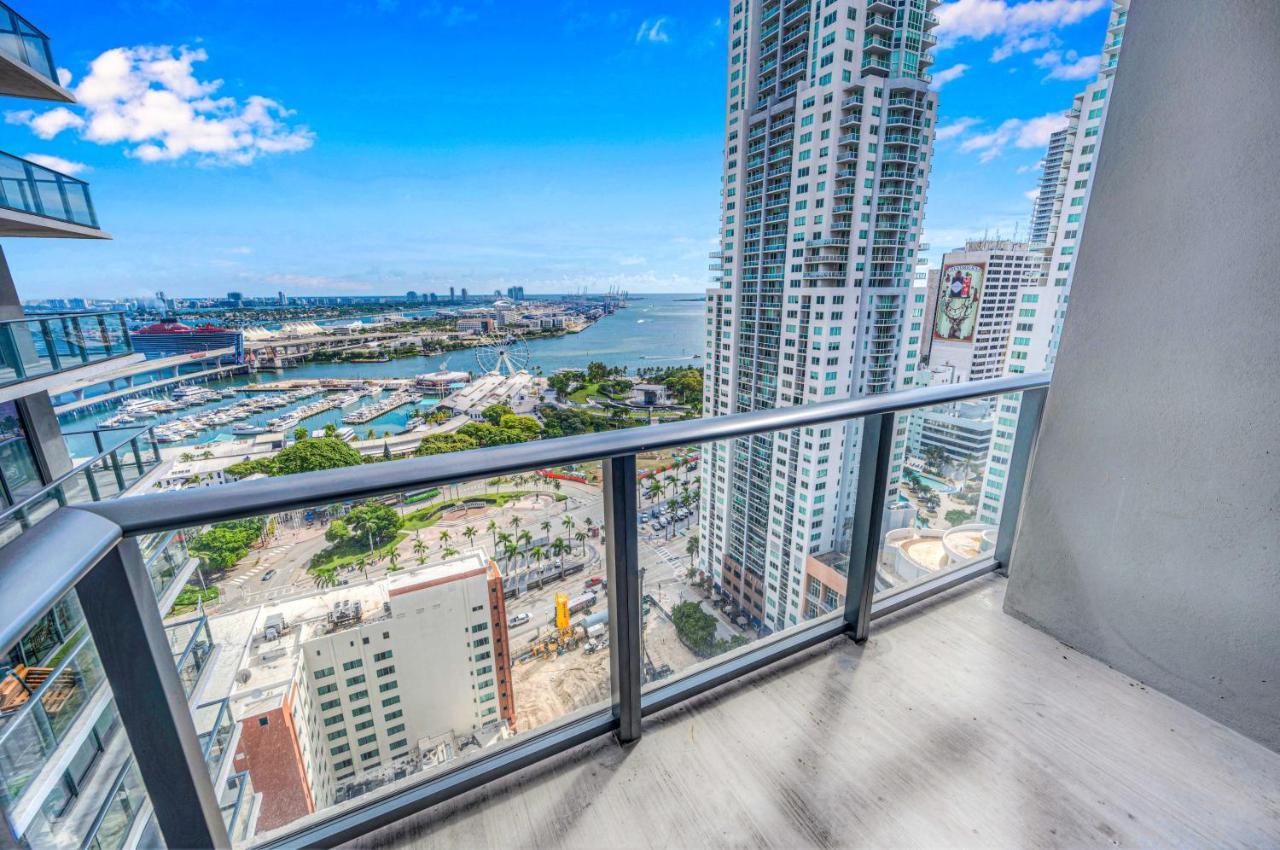 Apartment Nvcll *