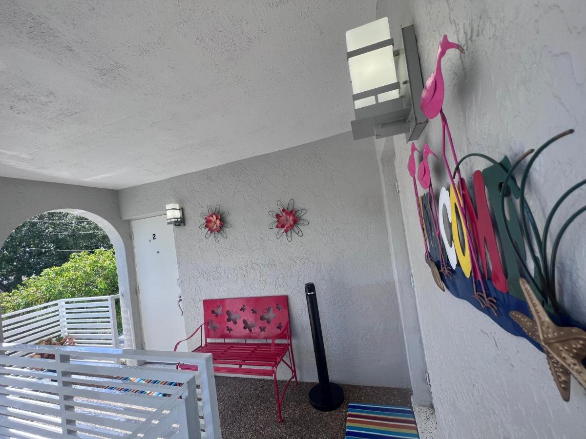 Apartment Stylish 2 Bedrooms By International Airport *
