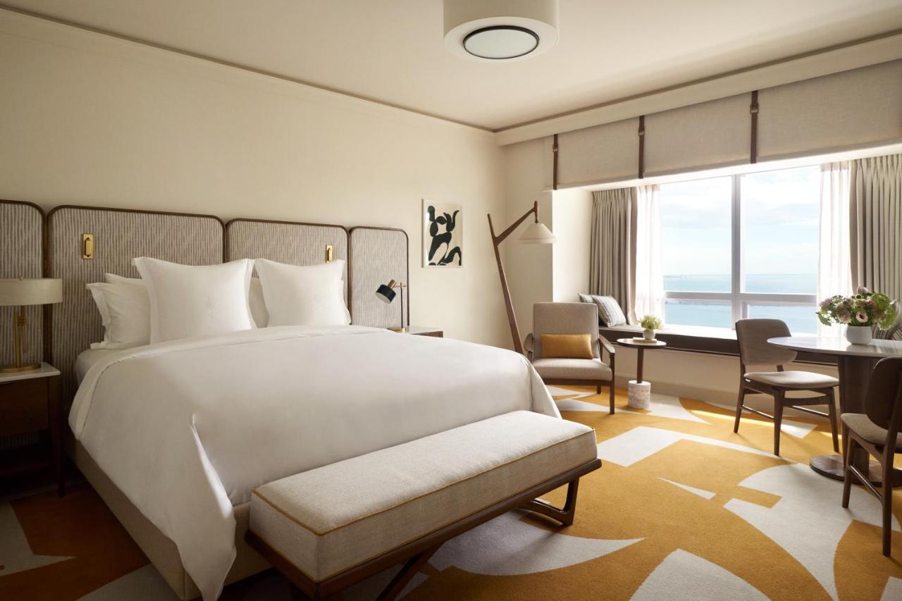 Four Seasons 5*