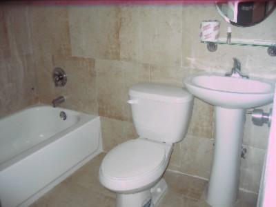 Hotel Selina Gold Dust 3*