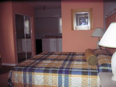 Selina Gold Dust Hotel 3*