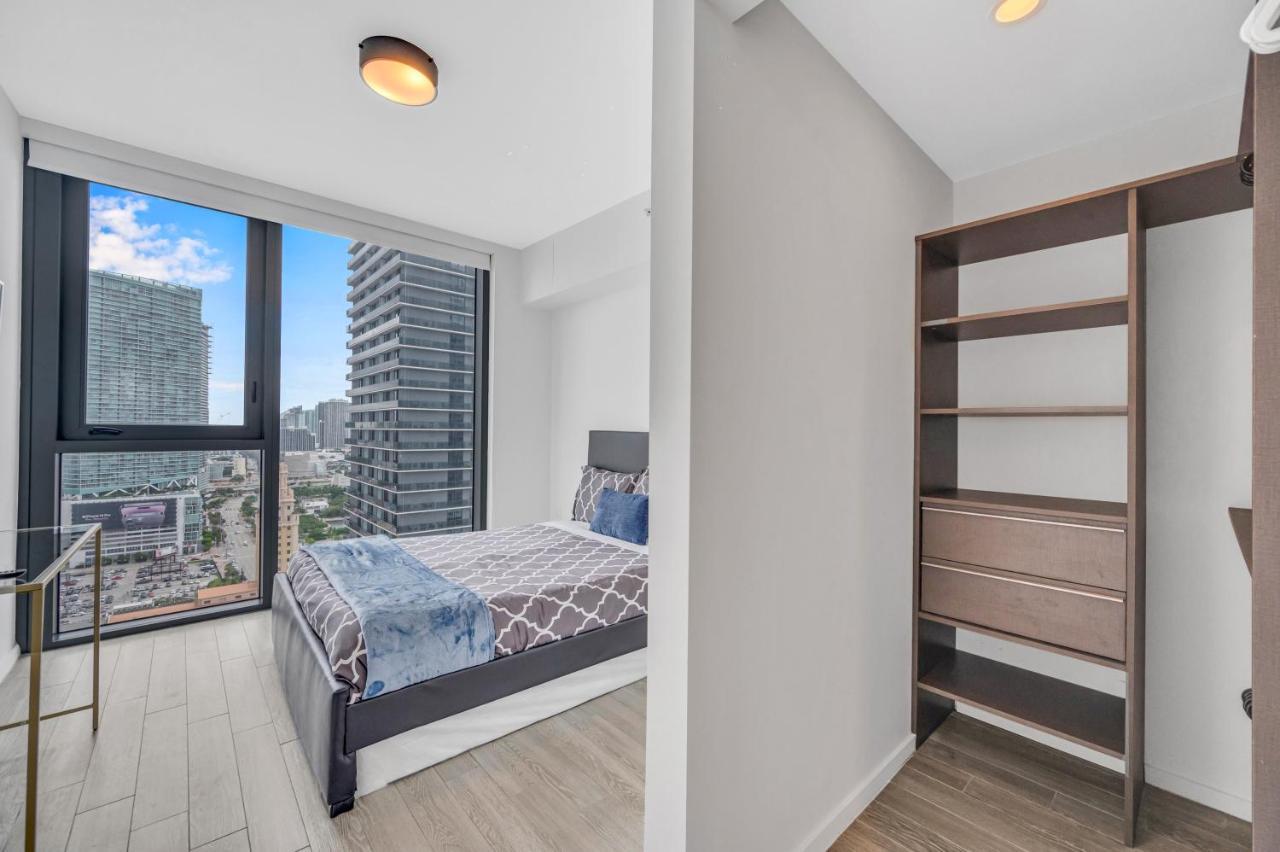 Apartment Nvcll