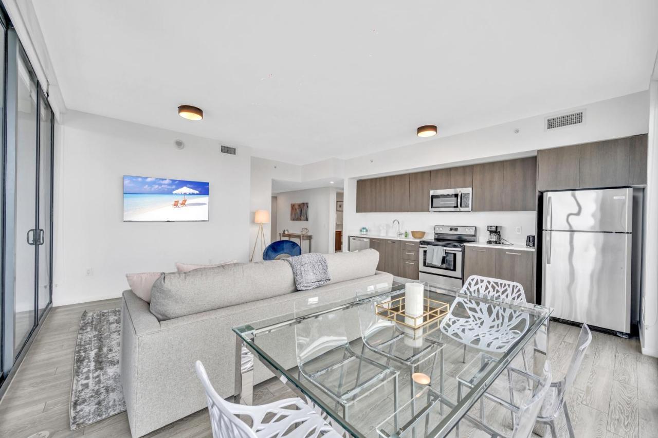 Apartment Nvcll