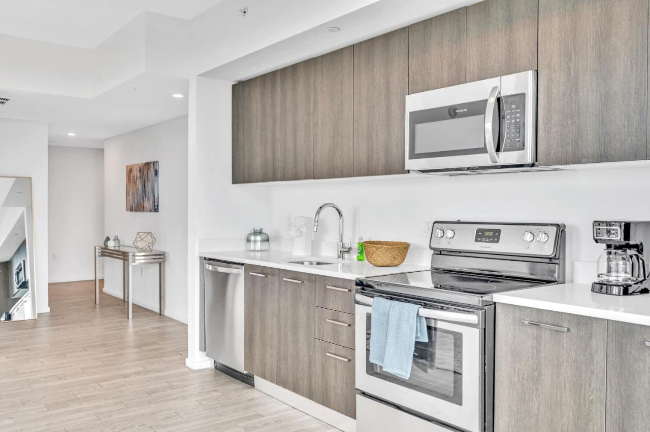 Apartment Nvcll