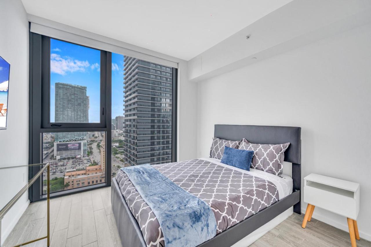 Apartment Nvcll *