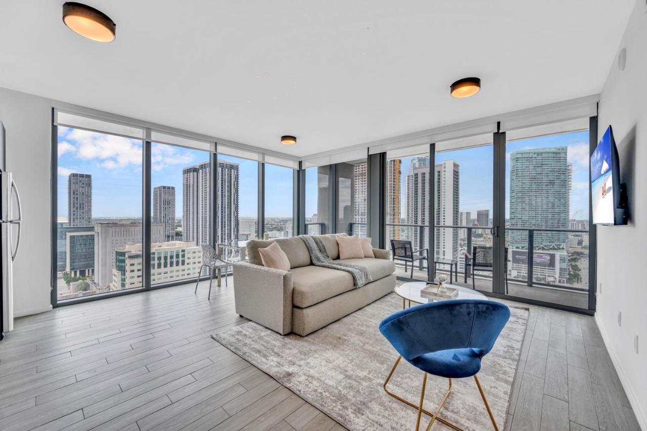 Apartment Nvcll *