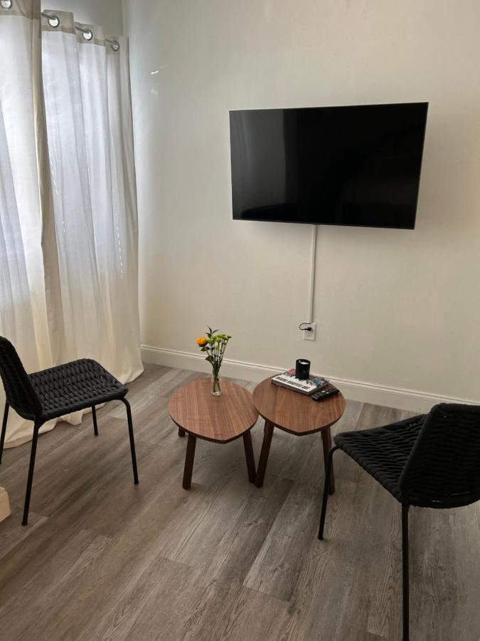 Unique Coral Gables Vakantiehuis