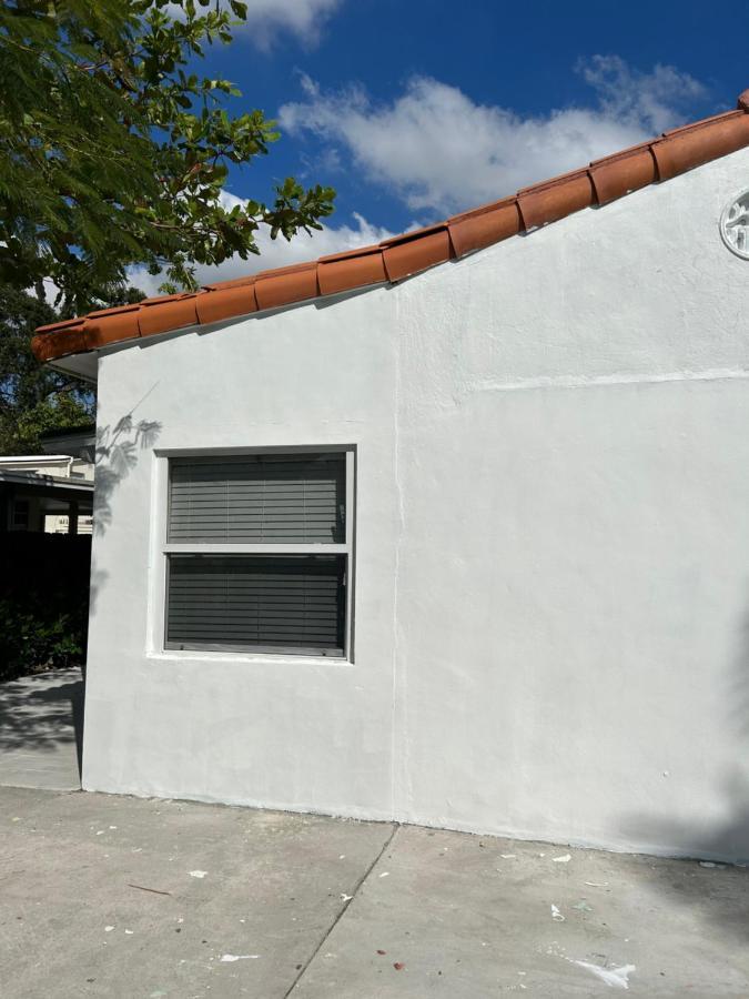 Unique Coral Gables *