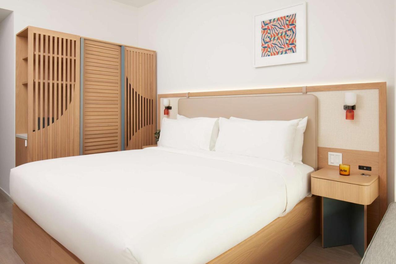 Arlo Wynwood Hotel