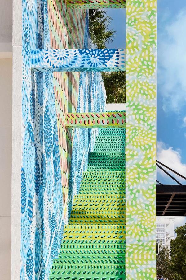 Arlo Wynwood Hotel