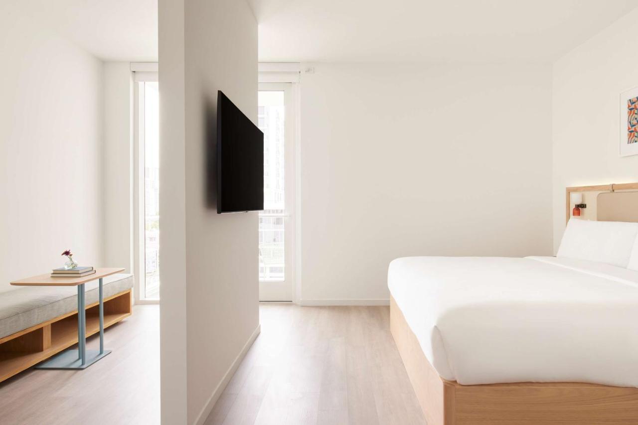 Arlo Wynwood Hotel 4*