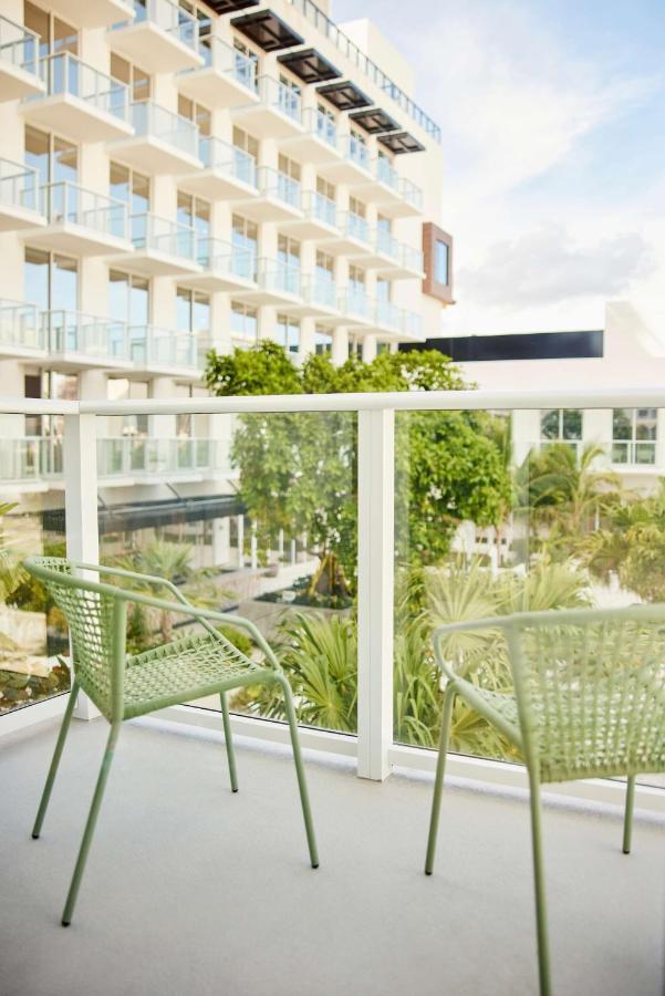 Arlo Wynwood Hotel