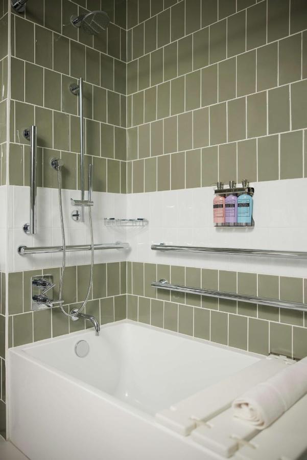 Arlo Wynwood Hotel 4*