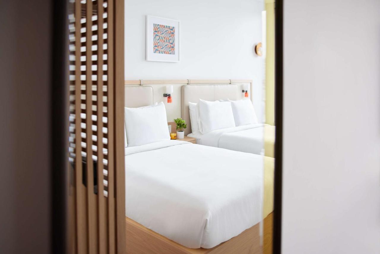Arlo Wynwood 4* Miami