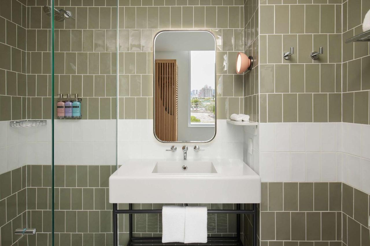 Hotel Arlo Wynwood 4*