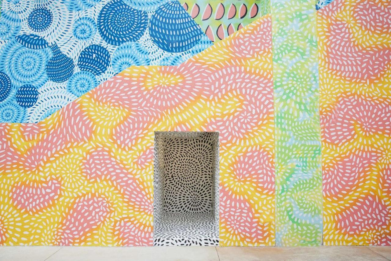 Arlo Wynwood Hotel