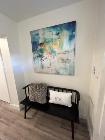 Unique Coral Gables Miami
