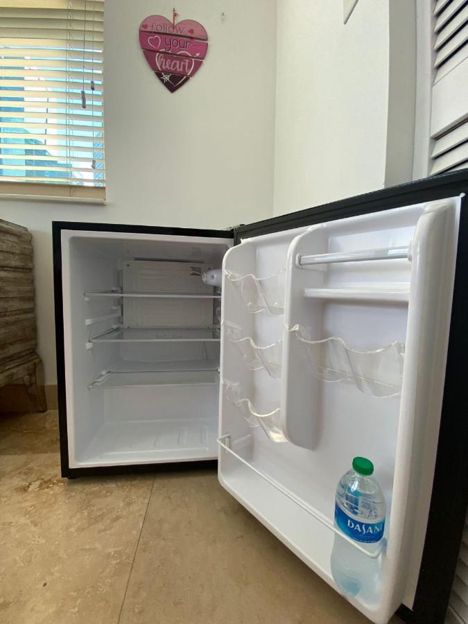 Comfortable In The Brickell Center Area Accommodatie bij particulieren Miami