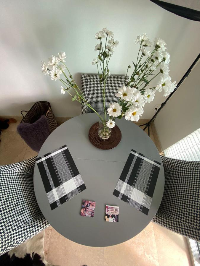 Accommodatie bij particulieren Comfortable In The Brickell Center Area *