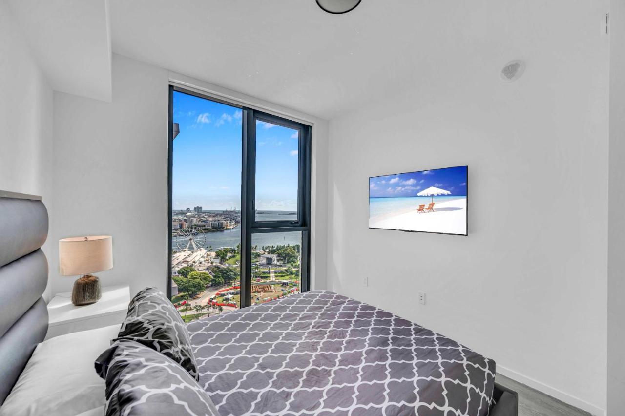 Nvcll Apartment *