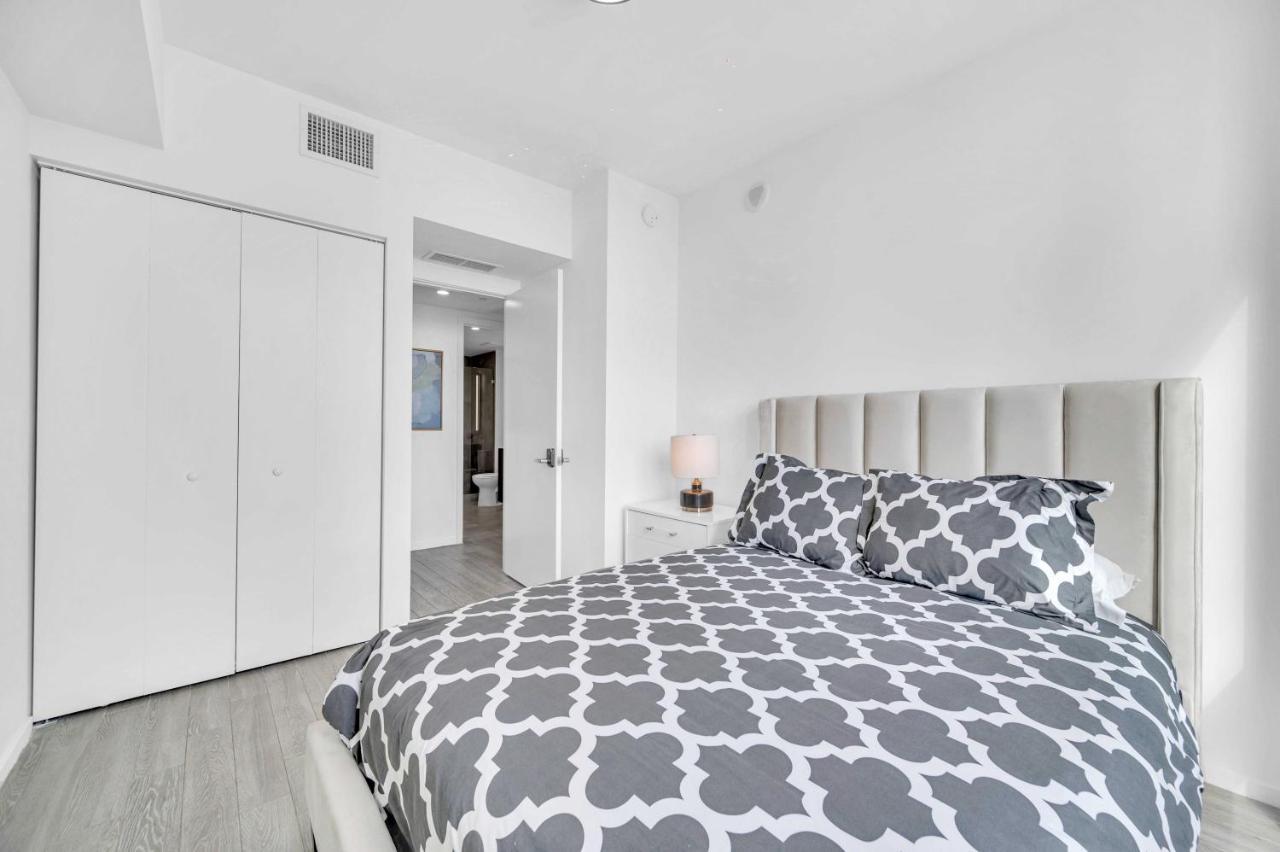 Apartment Nvcll *