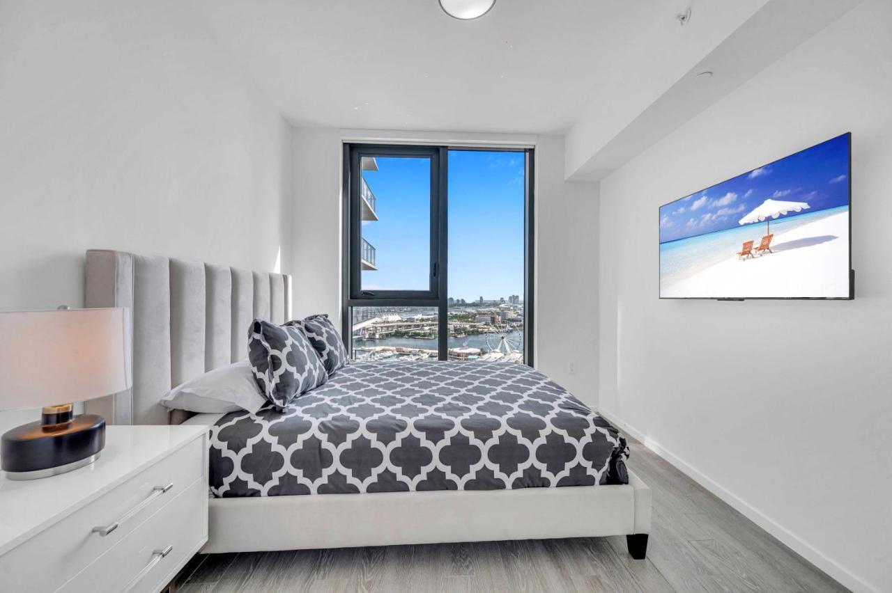 Apartment Nvcll *
