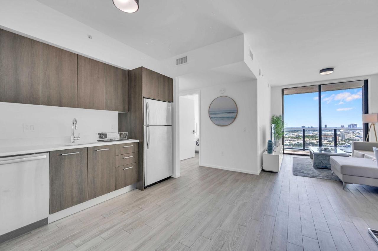 Apartment Nvcll *