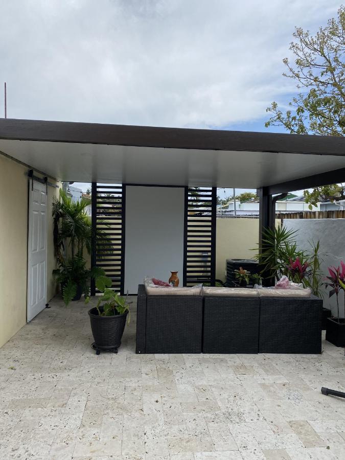 Holiday home Quiet And Spacious Townhouse In