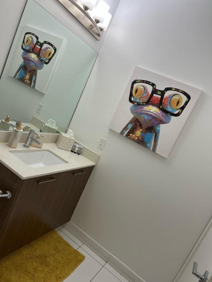 Apartment Zafiro *
