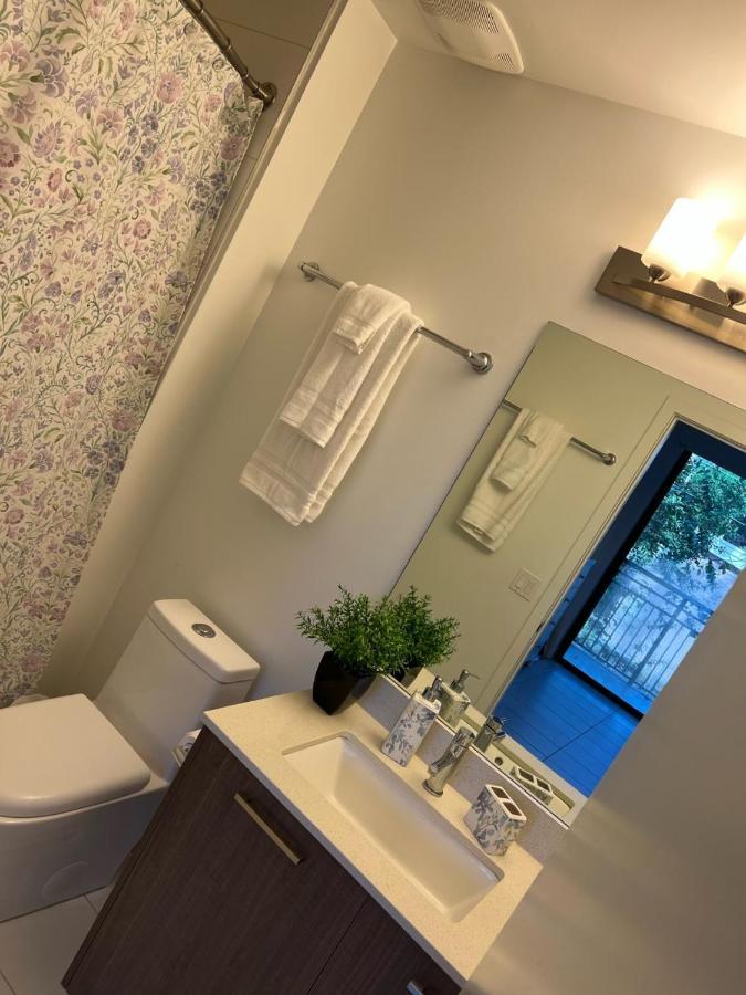 Zafiro Apartment Miami