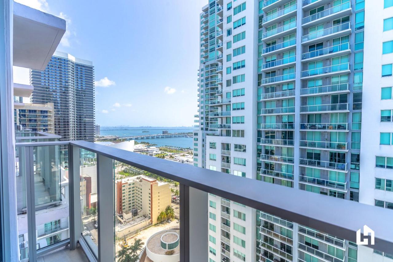 Apartment Unique Dt Apts With Amenities Like Pool, Gym, Restaurants & Cowork Lounge By Luahost