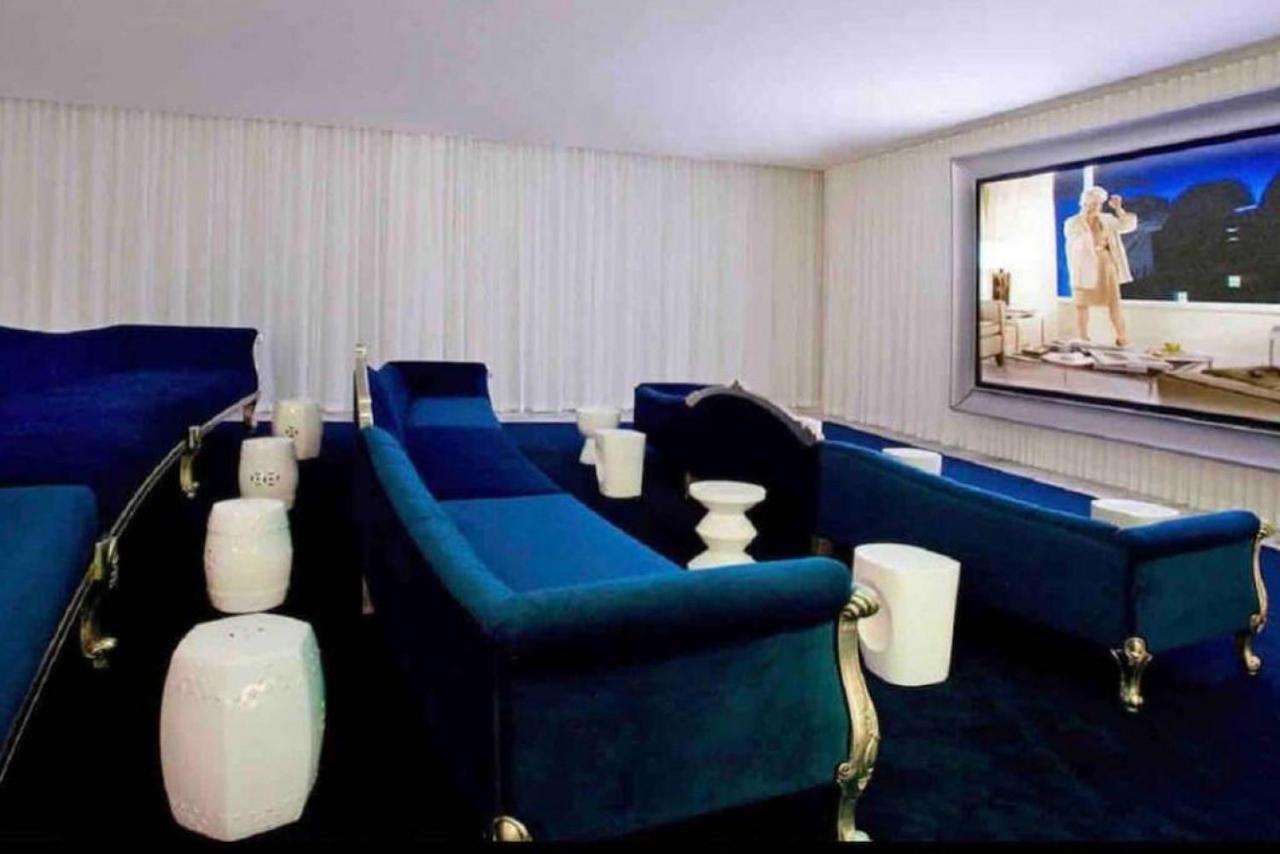 Modern 1 Bed Icon Brickell With Amazing Views *